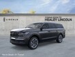  Lincoln Navigator L