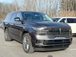  Lincoln Navigator L
