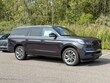 Lincoln Navigator L