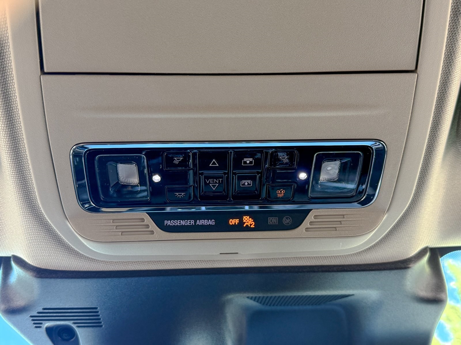 View 32