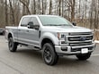  Ford F-350