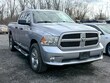  Ram 1500 Classic