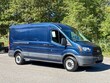 Ford Transit-250
