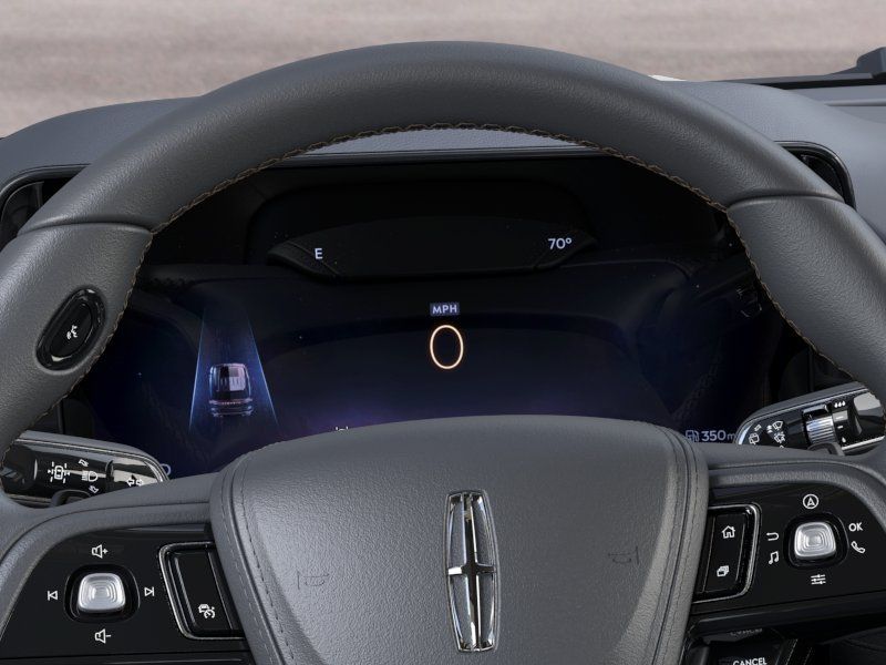 2026 Lincoln Aviator Premiere - Photo 13