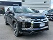  Mitsubishi Outlander Sport