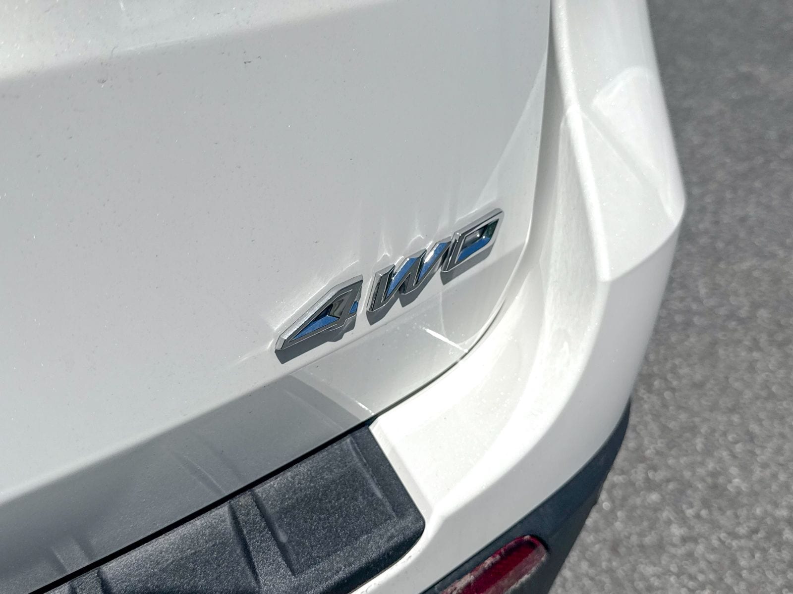 2025 Ford Explorer Active - Photo 12