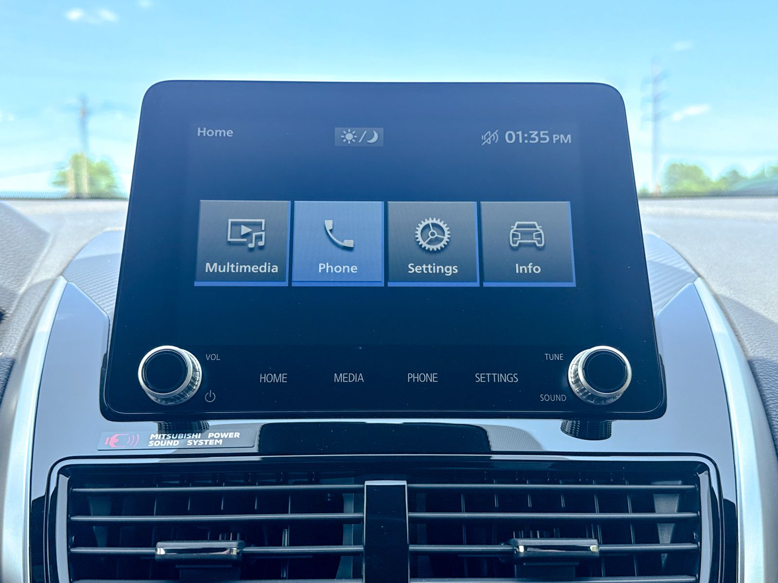 2026 Mitsubishi Eclipse Cross SEL - Photo 29