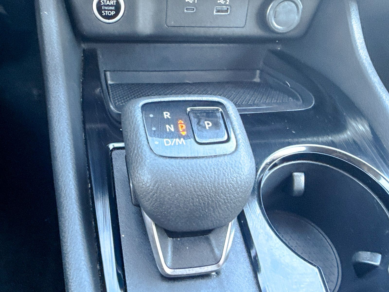 View 36