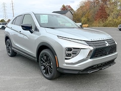 2026 Mitsubishi Eclipse Cross LE SUV