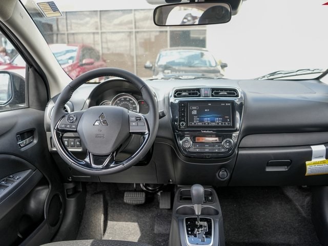 View 30