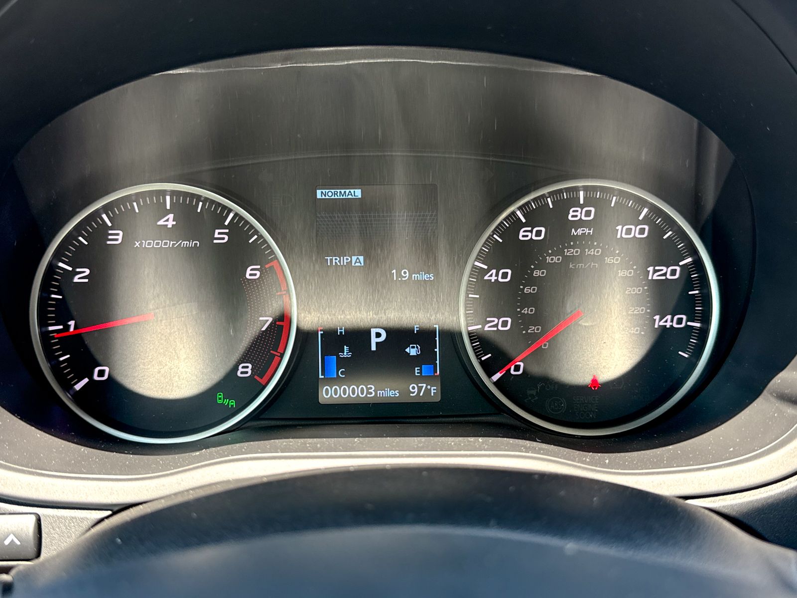 2026 Mitsubishi Eclipse Cross Black Edition - Photo 46
