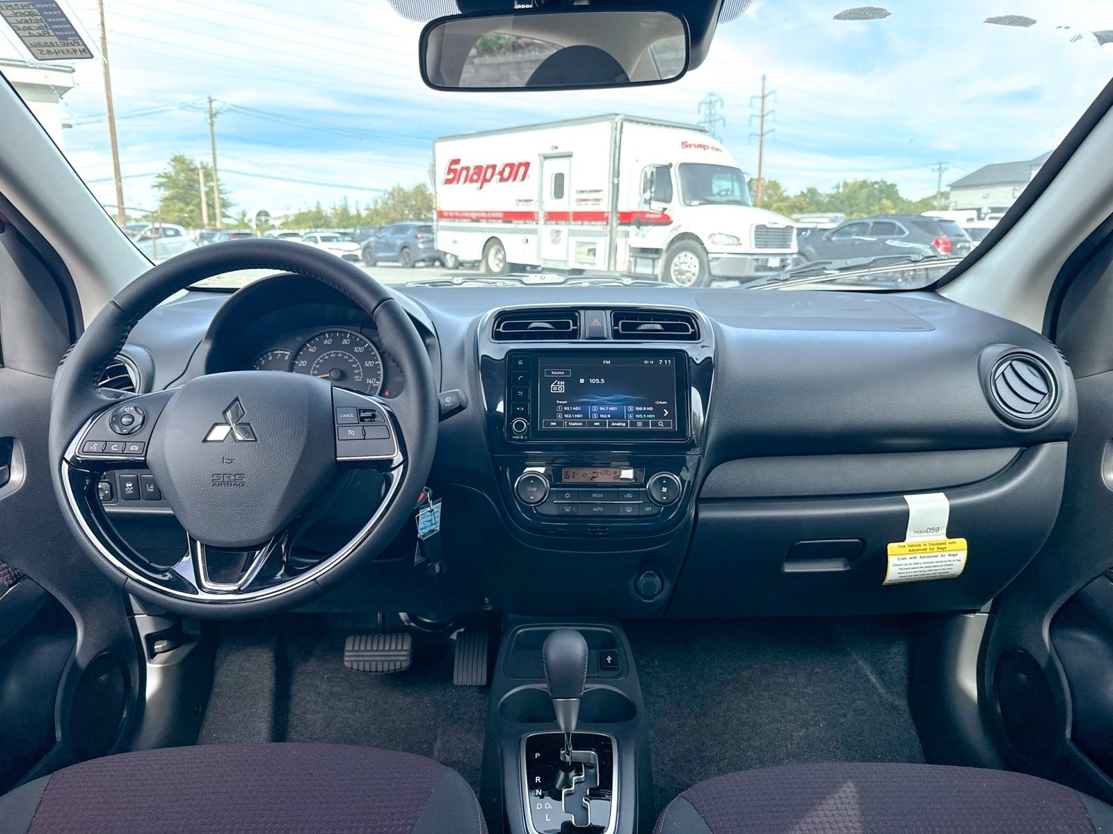 View 25