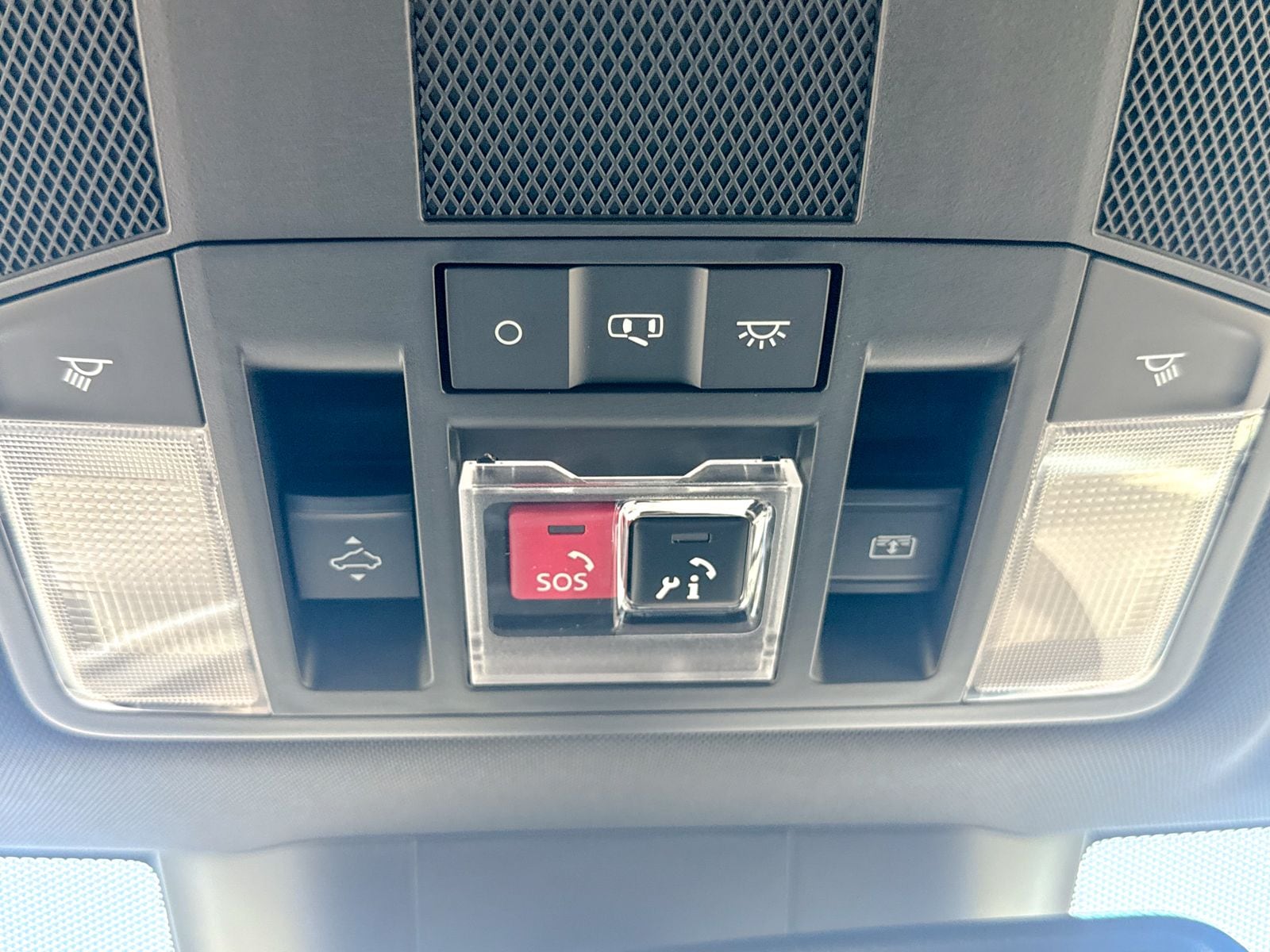 2026 Mitsubishi Eclipse Cross SEL - Photo 41
