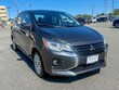  Mitsubishi Mirage G4