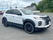 Mitsubishi Outlander Sport