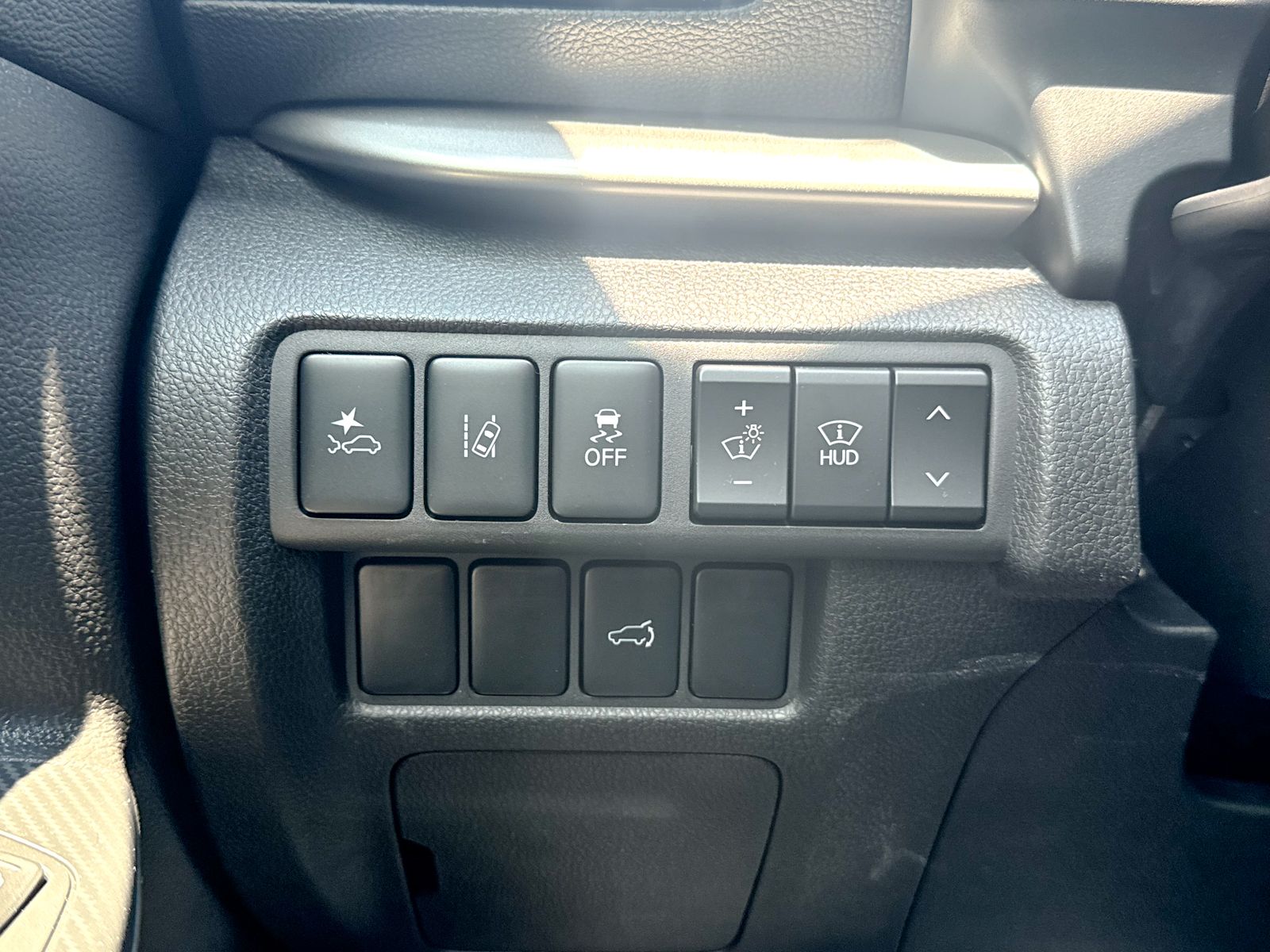 2026 Mitsubishi Eclipse Cross SEL - Photo 43
