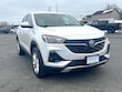  Buick Encore GX