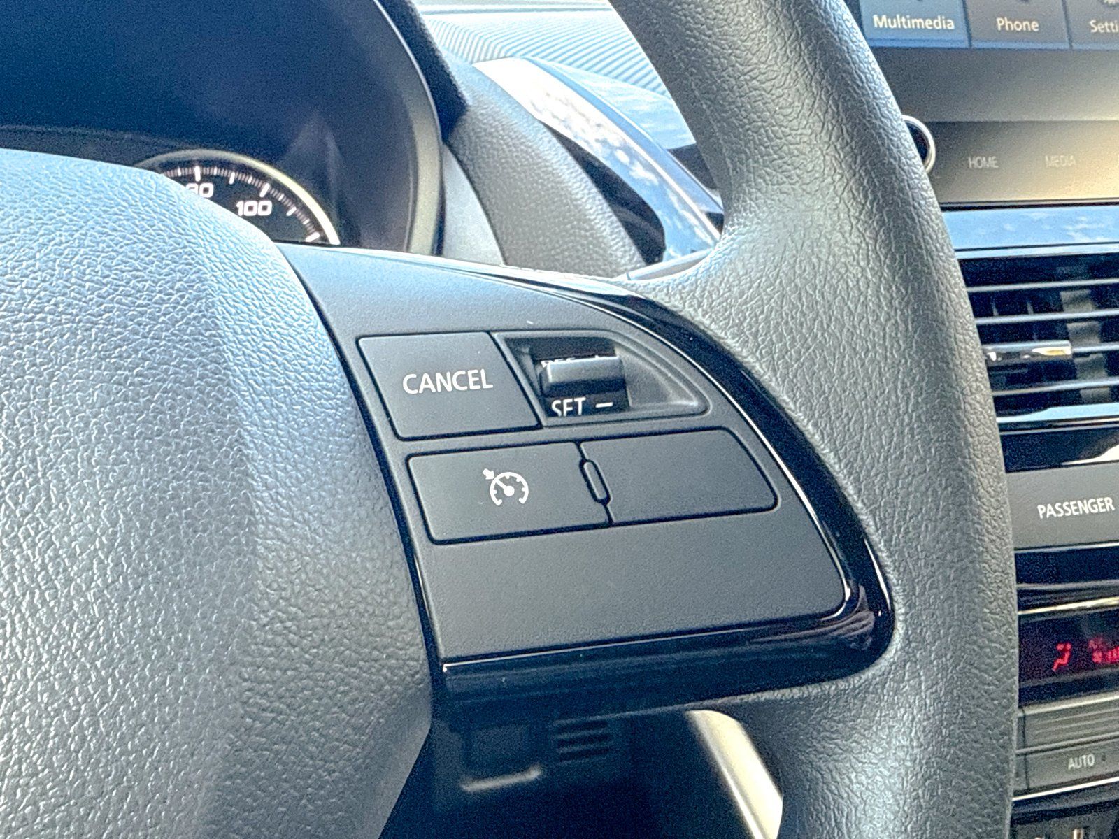 2026 Mitsubishi Eclipse Cross LE - Photo 47