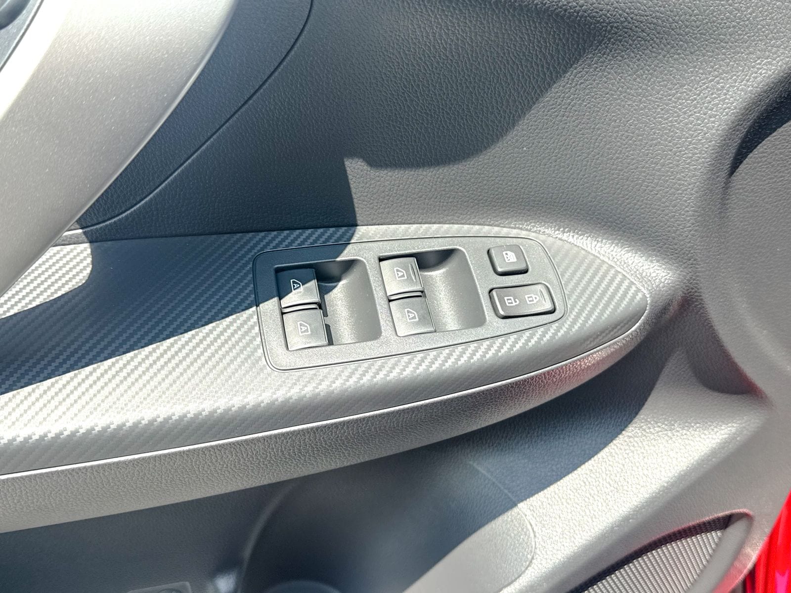 2026 Mitsubishi Eclipse Cross SEL - Photo 19