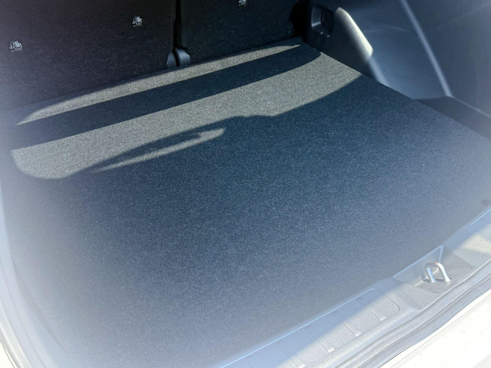 2026 Mitsubishi Eclipse Cross Black Edition - Photo 13