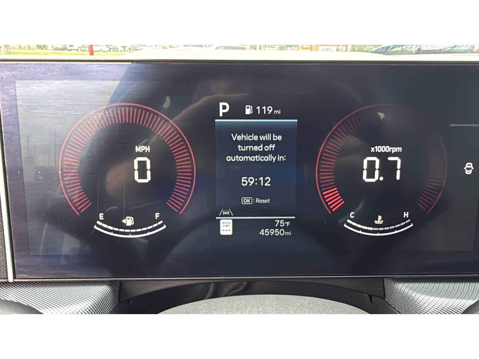 2024 Hyundai Sonata SEL - Photo 23