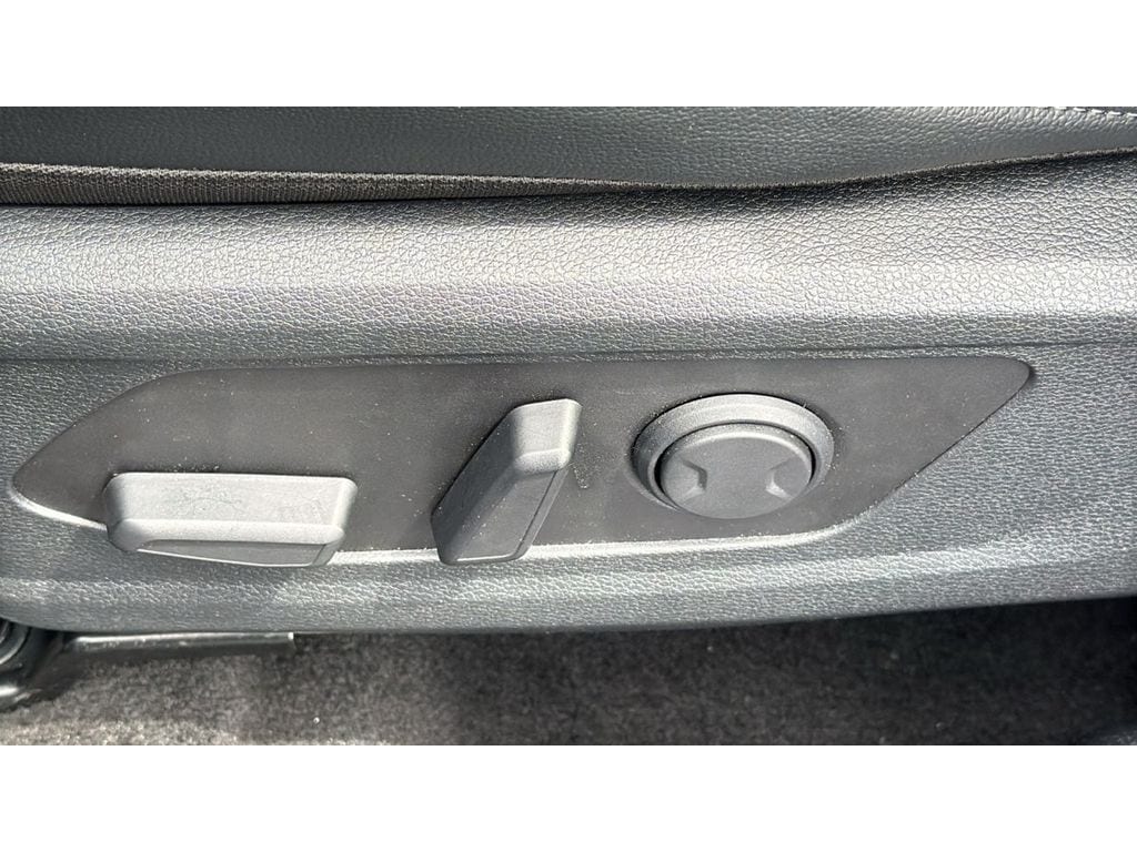 2024 Kia Sportage X-Pro - Photo 35