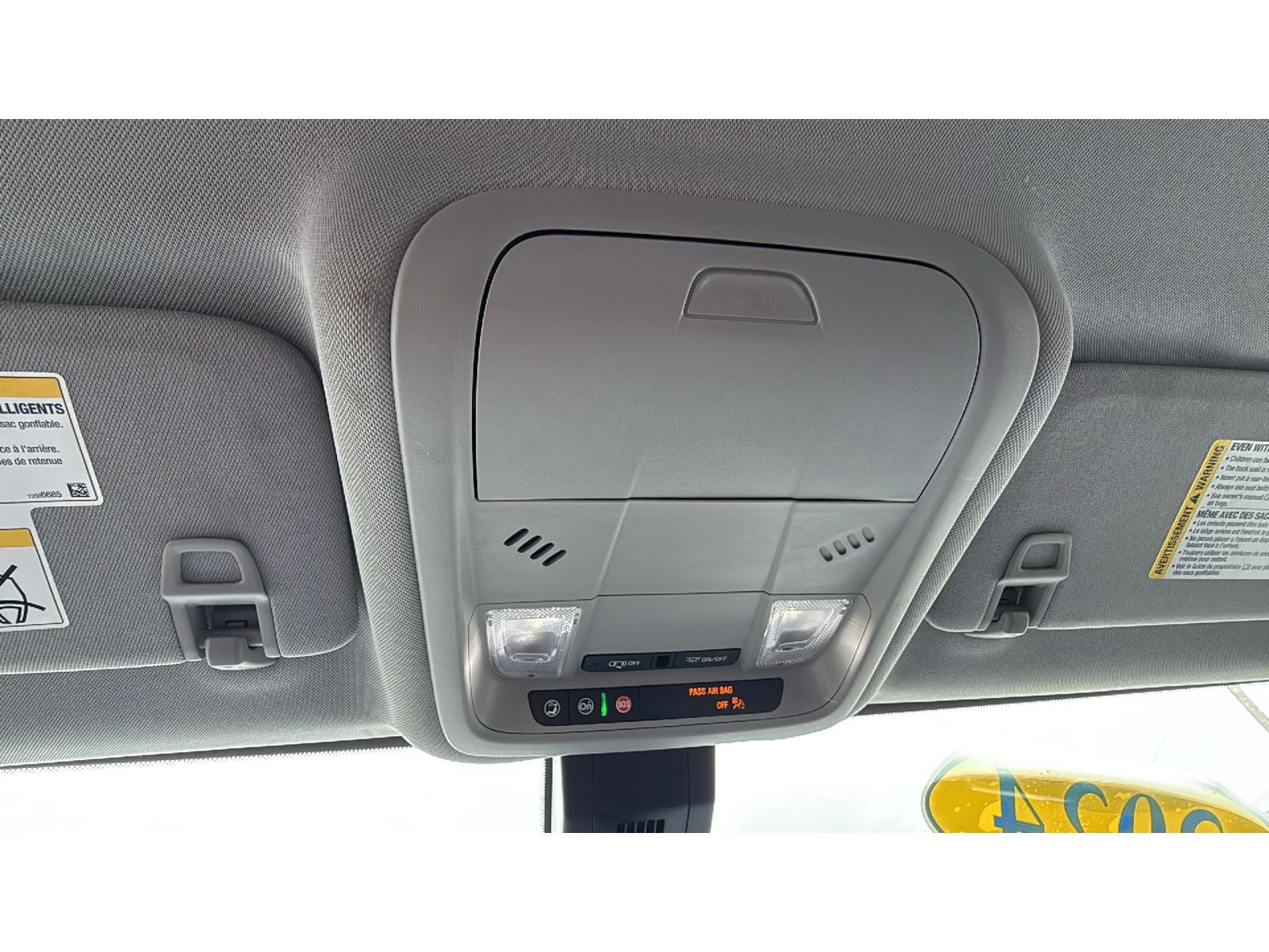 2024 Chevrolet Equinox LT - Photo 26