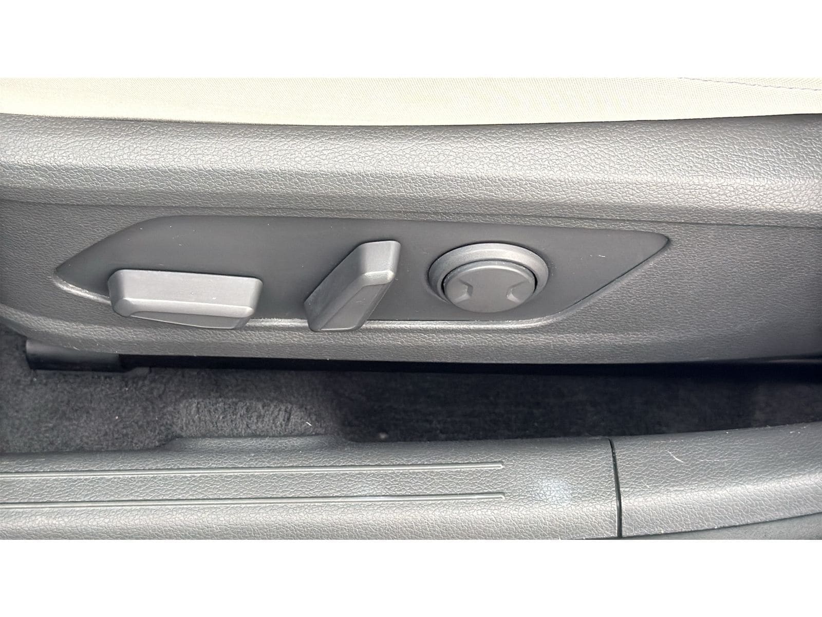 2024 Hyundai Sonata SEL - Photo 25
