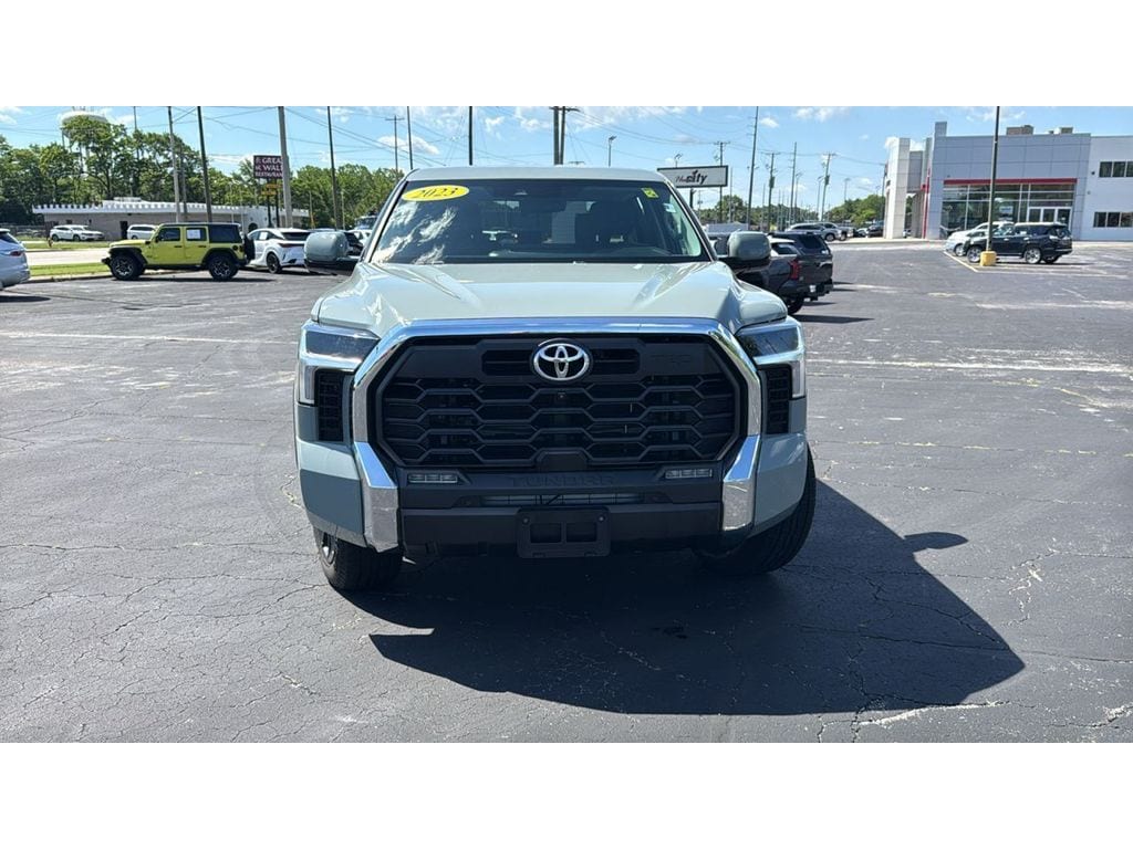 5TFLA5EC6PX019289