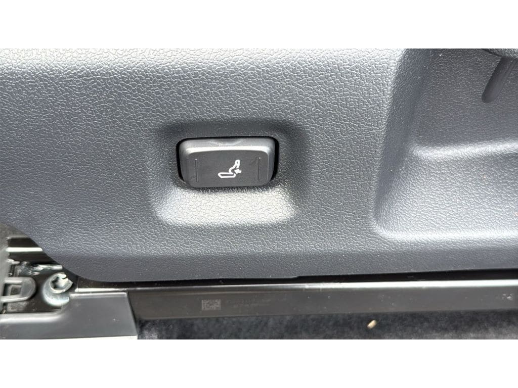 2026 Toyota Tacoma TRD Sport - Photo 28