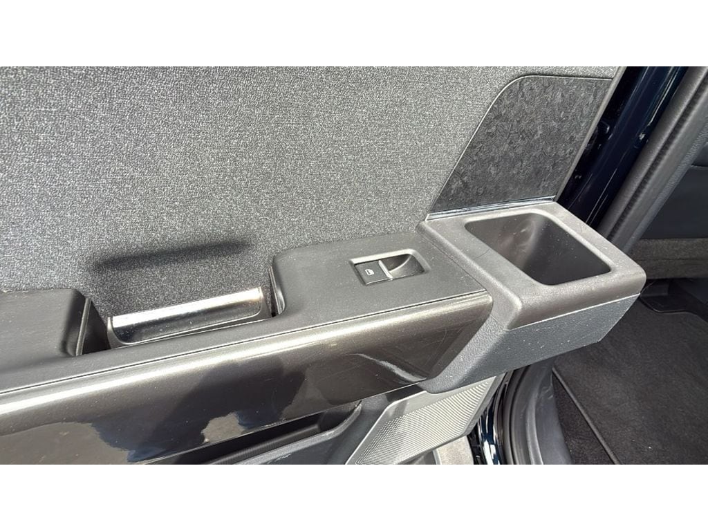 2023 Ford F-150 Tremor - Photo 34