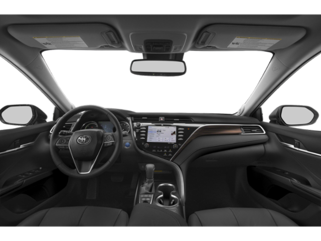 640 × 480