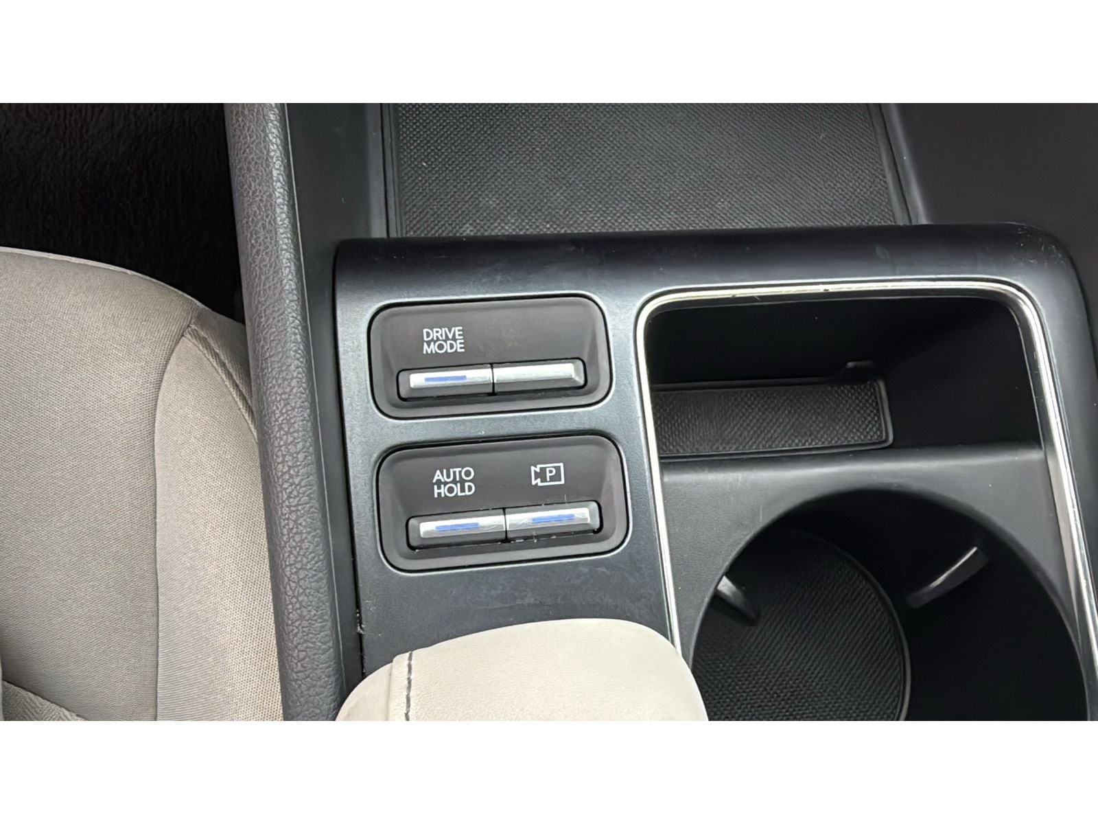 2024 Hyundai Sonata SEL - Photo 19