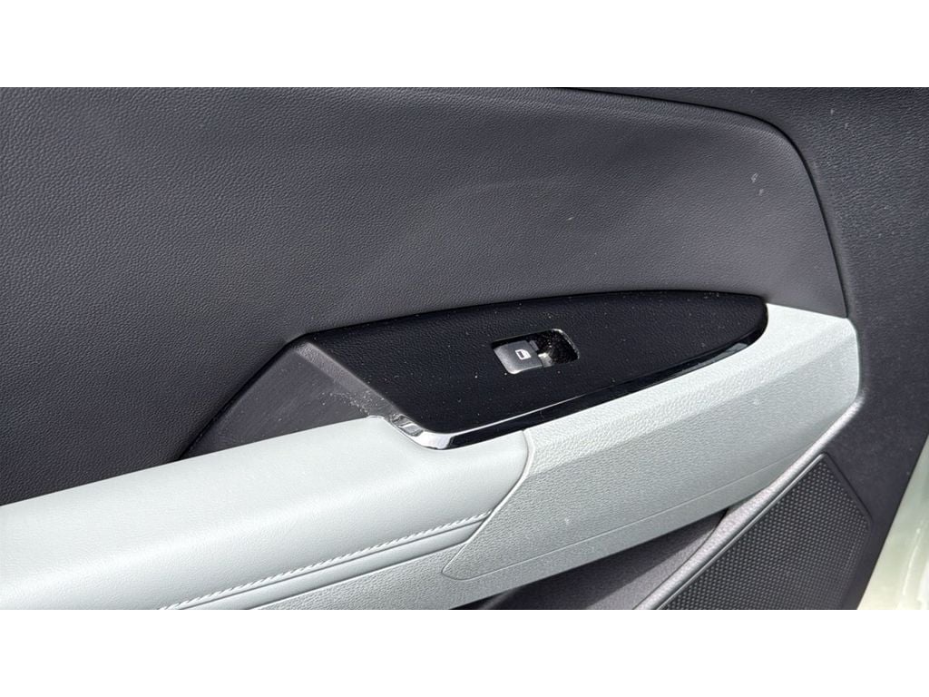 2024 Kia Sportage X-Pro - Photo 40