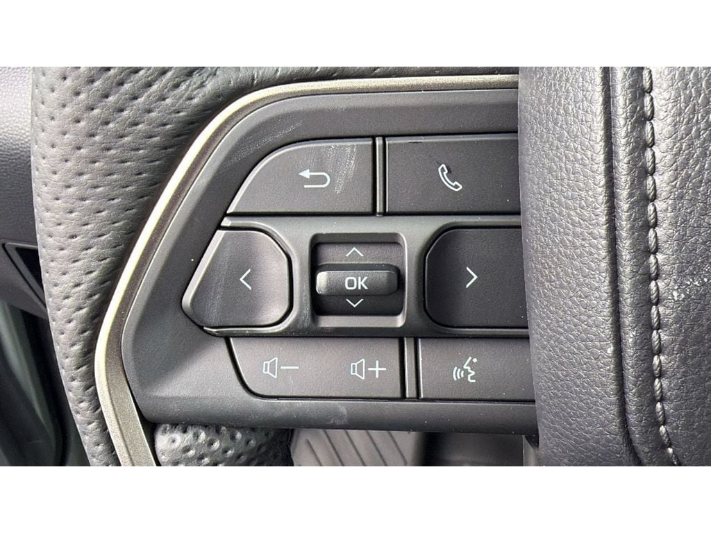 2026 Toyota Tundra SR5 - Photo 23