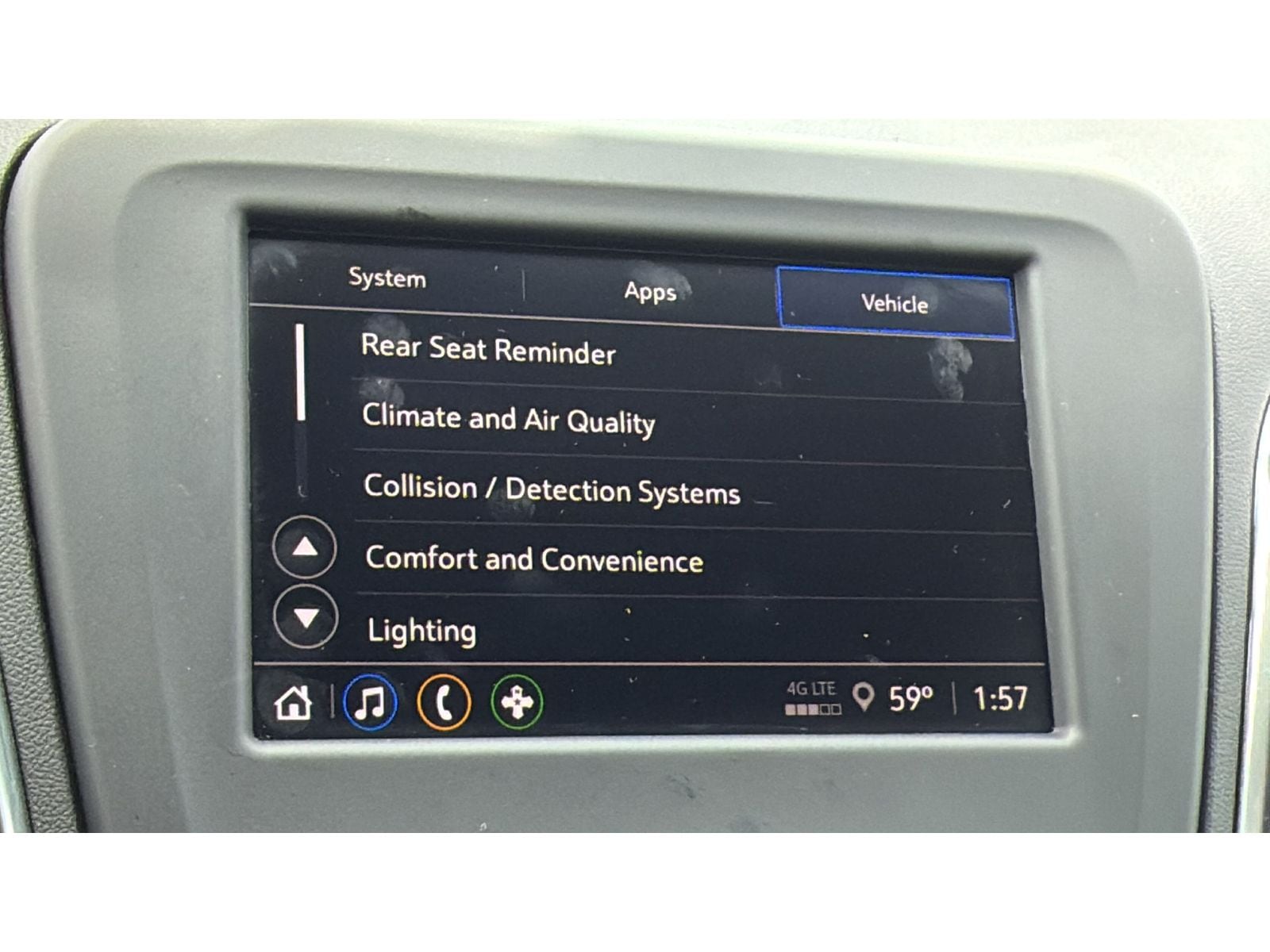2024 Chevrolet Equinox LT - Photo 22