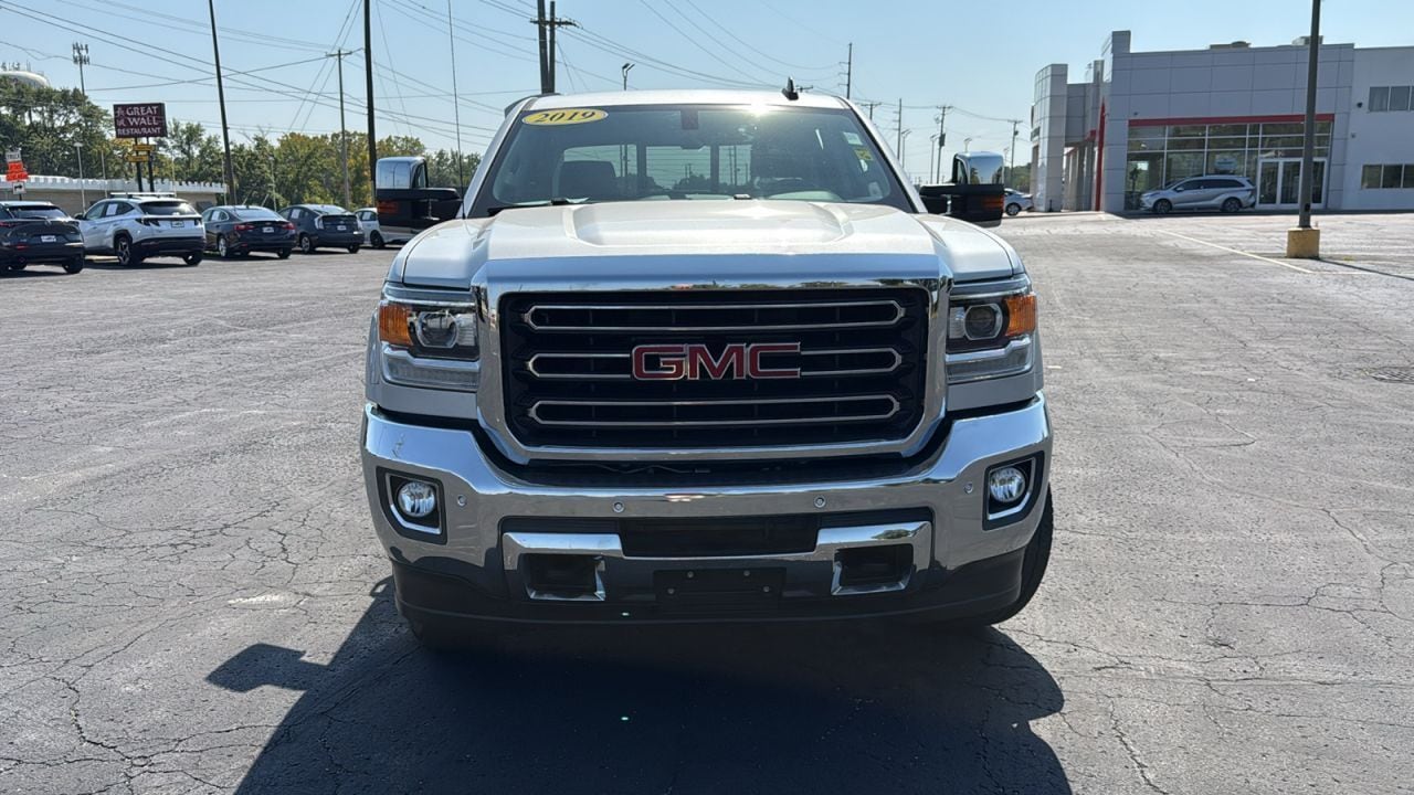 1GT12REG4KF260569