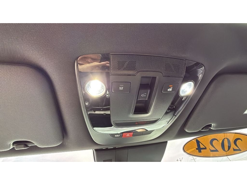 2024 Kia Sportage X-Pro - Photo 29