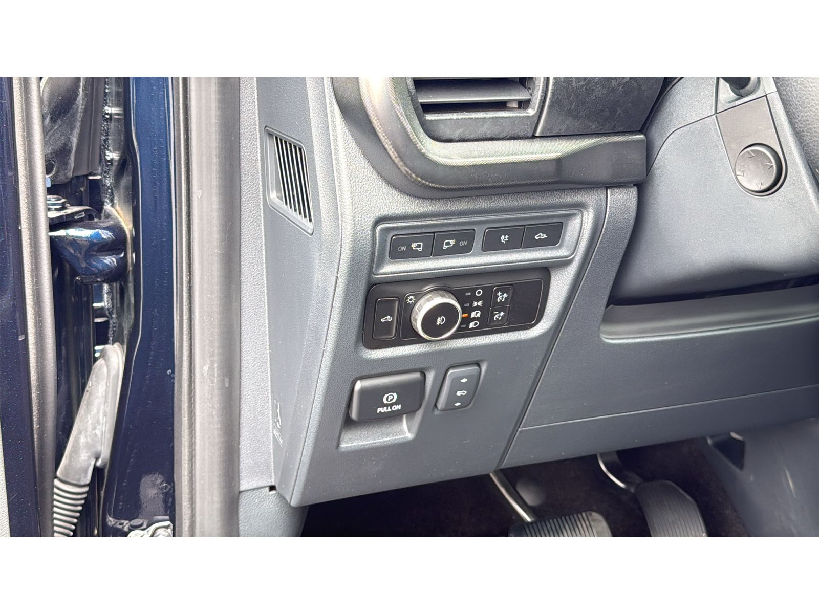 2023 Ford F-150 Tremor - Photo 14