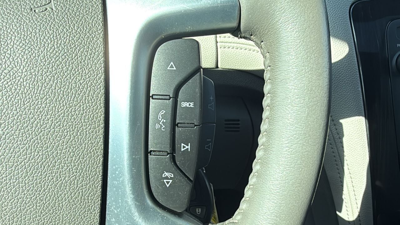 View 25