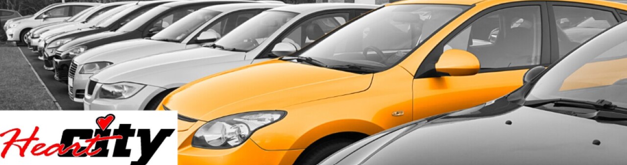 Heart City Toyota Goshen's Choice for Quality Used Cars.png