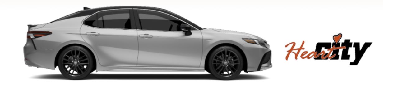 used-cars-mishawaka.jpg