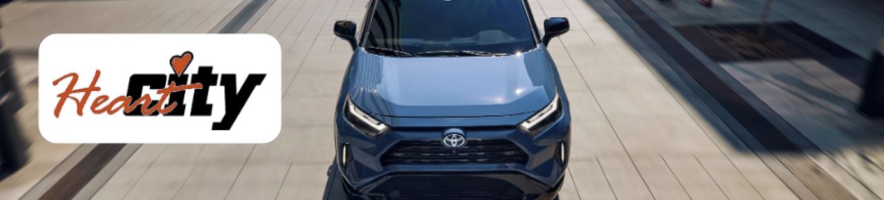south-bend-toyota.jpg