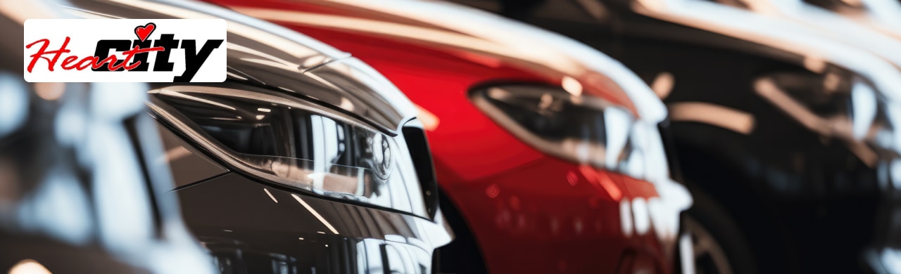 Toyota-Car-Payment-Calculator-Estimate-Your-Monthly-Payments.png