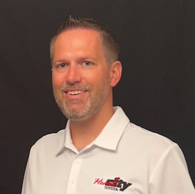 Staff member Brett Keyser from ID_2bbb3546c94e