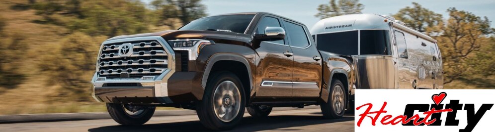 Toyota Tundra for Work and Play Models for Every Need at Heart City Toyota.png