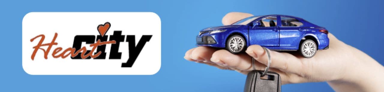 value-my-car.jpg