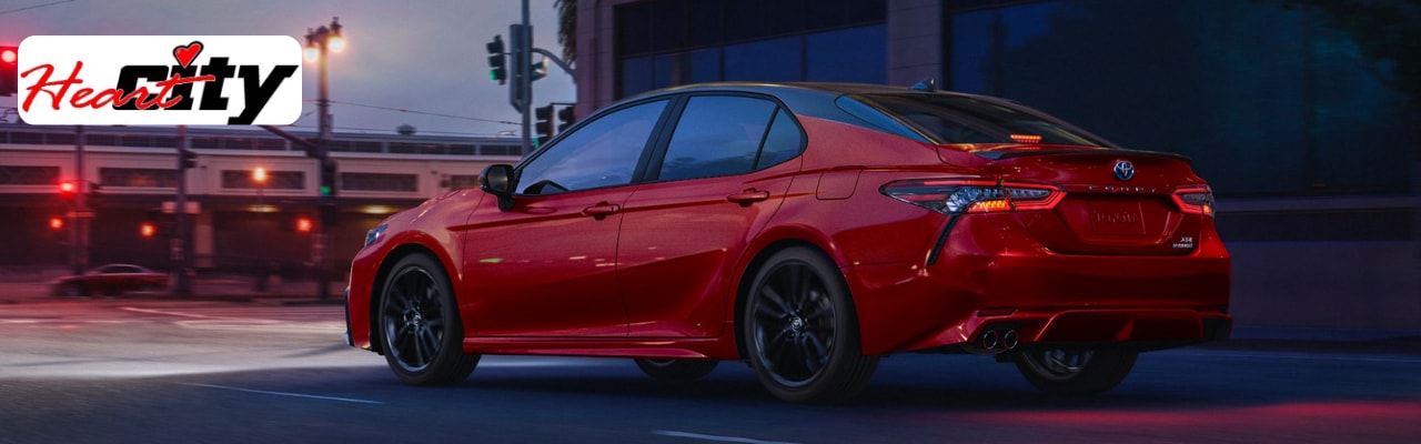 Discover%20Your%20Dream%20Ride%3A%20Toyota%20Camry%20for%20Sale%20at%20Heart%20City%20Toyota%2C%20Your%20Trusted%20Toyota%20Dealer%20in%20Elkhart.png
