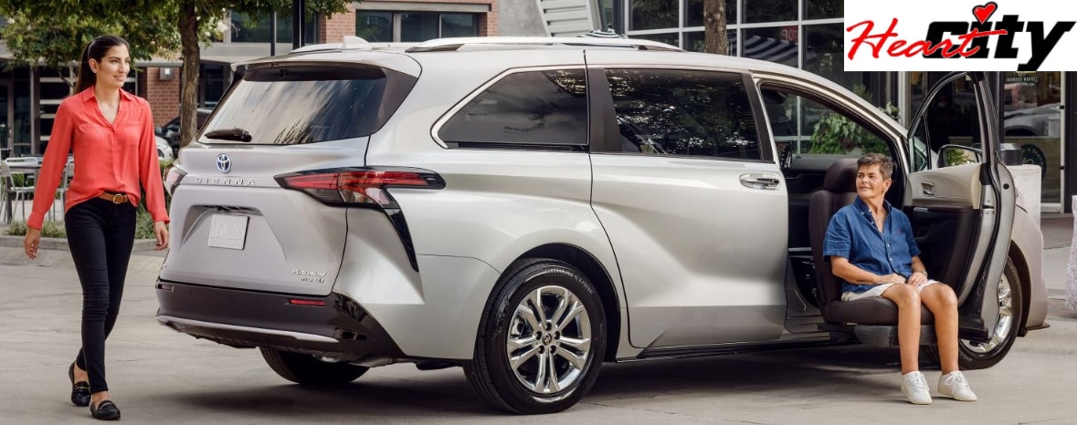 toyotasuvcomparions.png