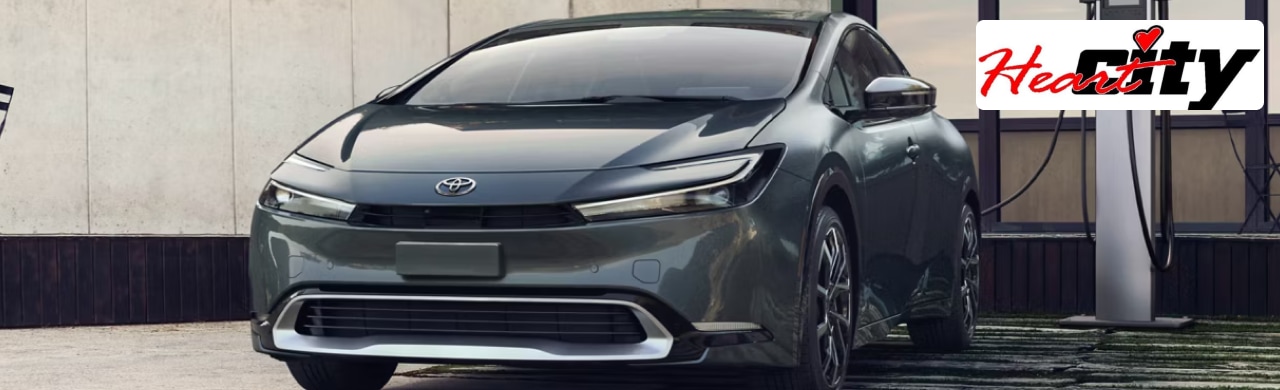 Experience-the-Toyota-Difference-Visit-Our-South-Bend-Dealership.png